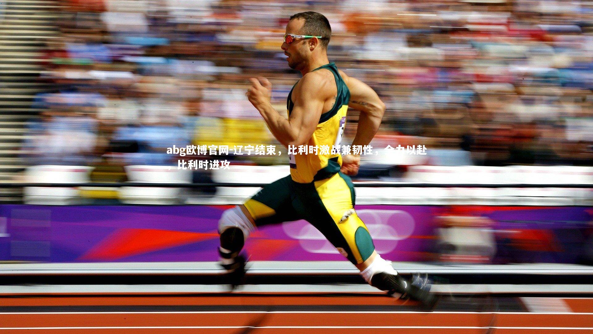 abg欧博官网-辽宁结束，比利时激战兼韧性，全力以赴，比利时进攻